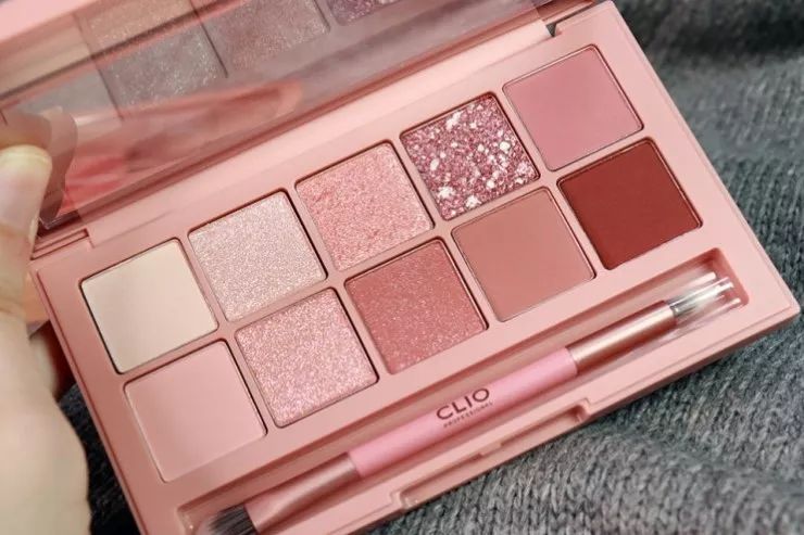 最近的宝藏单品,10款宝藏单品推荐