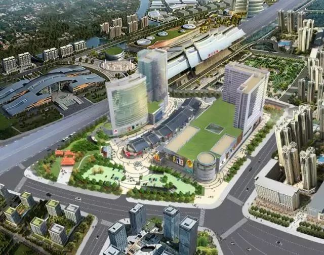 翔安首创奥特莱斯是综合体吗,翔安首创奥特莱斯有没有杰克琼斯