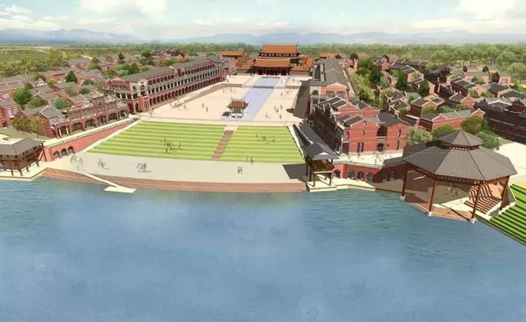 翔安首创奥特莱斯是综合体吗,翔安首创奥特莱斯有没有杰克琼斯