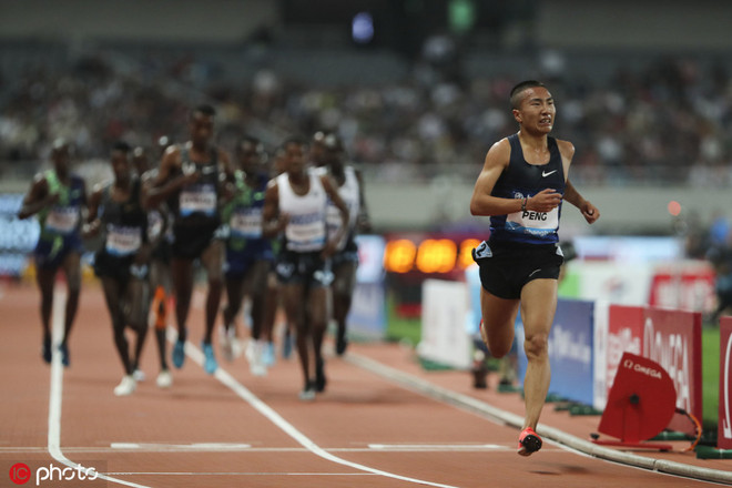 跑圈十件事｜亚瑟士全新GEL-KAYANO26即将迎来发售