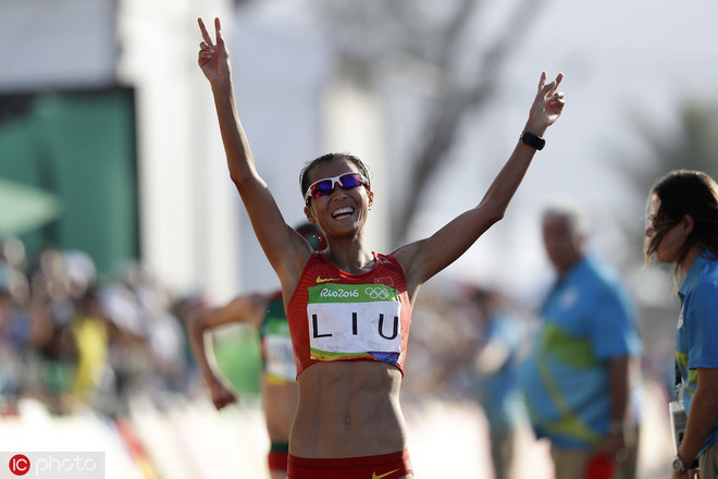 跑圈十件事｜亚瑟士全新GEL-KAYANO26即将迎来发售