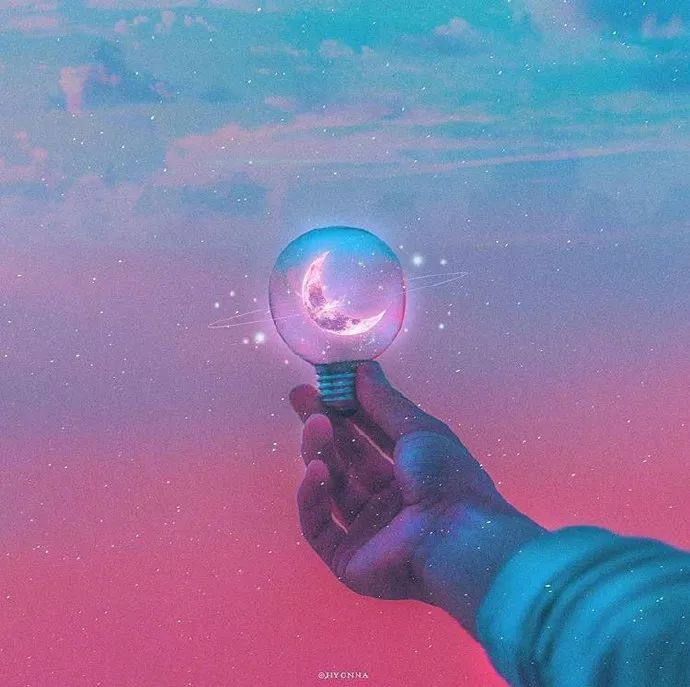 十二星座六月运势分析,十二星座六月份运势表