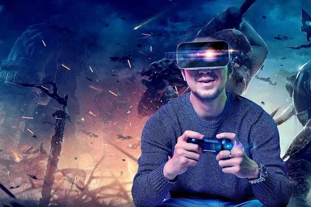 蛇吞象的最后下场,蛇吞象真的会走运吗