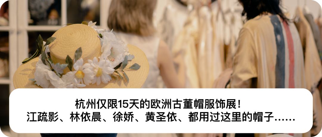 法式美甲魔镜粉多少钱 (施华洛世奇美睫)