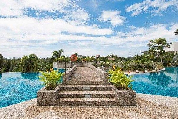 泰国房价真的便宜吗,泰国的房价贵不贵