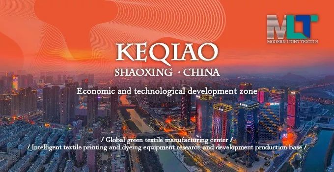 立达r60气流纺纱机,立达r37气流纺纱机功率