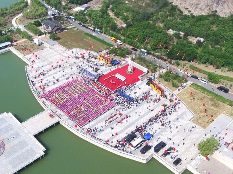 鲅鱼圈哪里有免费孕前检查,鲅鱼圈孕前检查补助