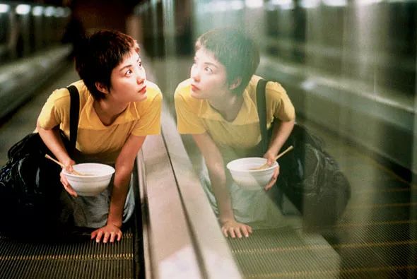 到了香港要去哪条街,香港重庆大厦