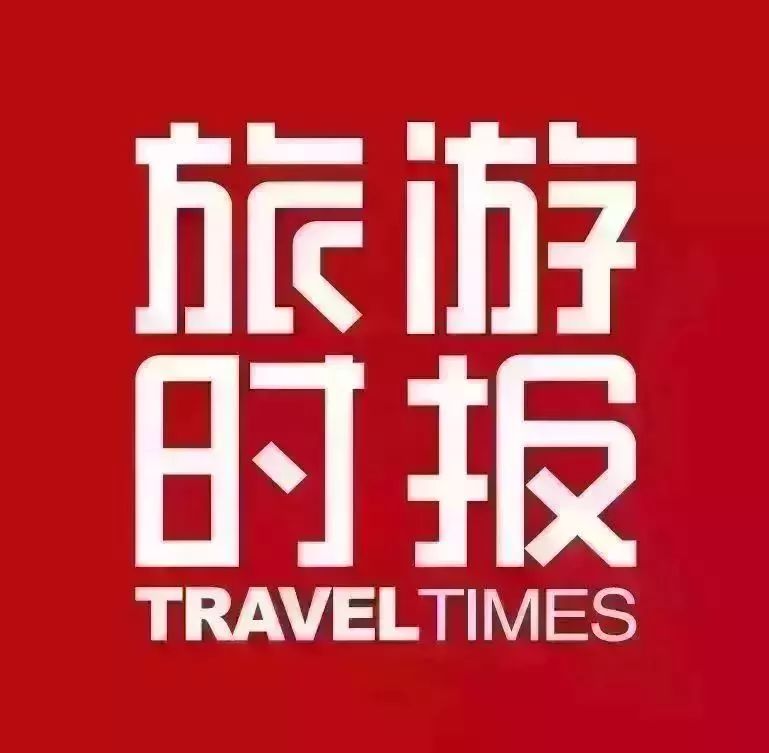 “演艺大世界”首家实体店来了！票价好优惠