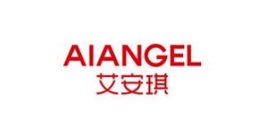 嘘~浙商·中汇新天地欢畅童年｜粽享端午活动泄露，赶快来看！