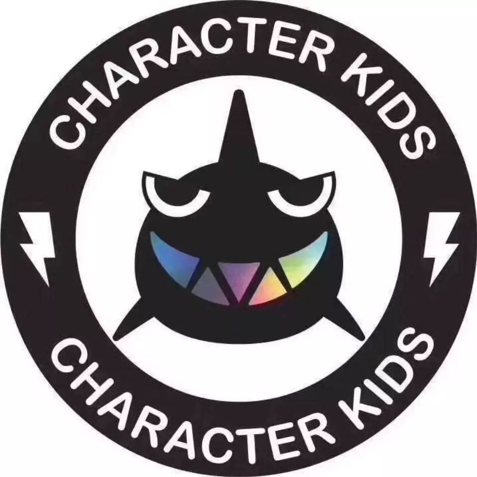 嘘~浙商·中汇新天地欢畅童年｜粽享端午活动泄露，赶快来看！