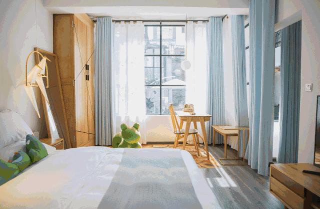 江浙沪适合度假的酒店,江浙沪周边度假酒店亲子游