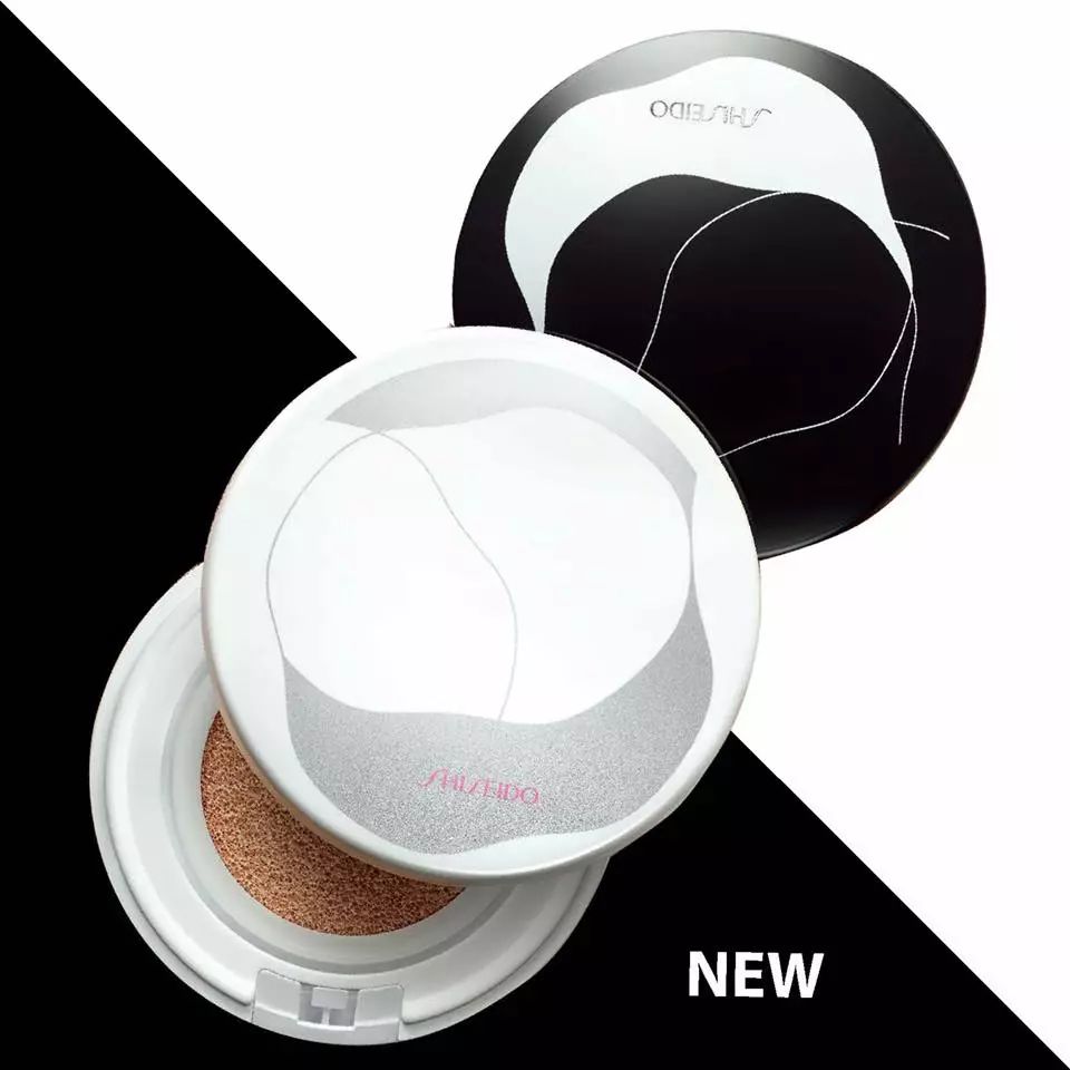 李佳琦OMG的夏日气垫,你买不买