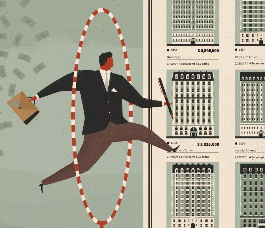 西二旗生活状况,西二旗社会生活图鉴