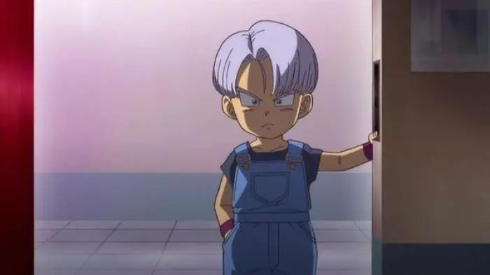 龙珠潮流服饰,龙珠潮流服装