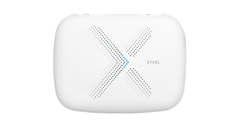 全屋wi-fi详细方案,全屋Wi-Fi基础产品