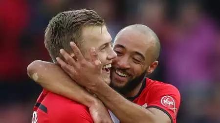 晨报：维拉重返英超，斯图加特降入德乙