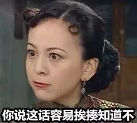 施工现场动火应办什么手续,施工现场可燃物清理