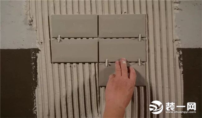 郑州装修公司东易日盛,郑州东易日盛装修公司咋样