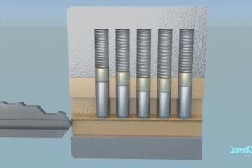 锁怎么一提就锁上呢,锁怎么弄才能从里面反锁不了