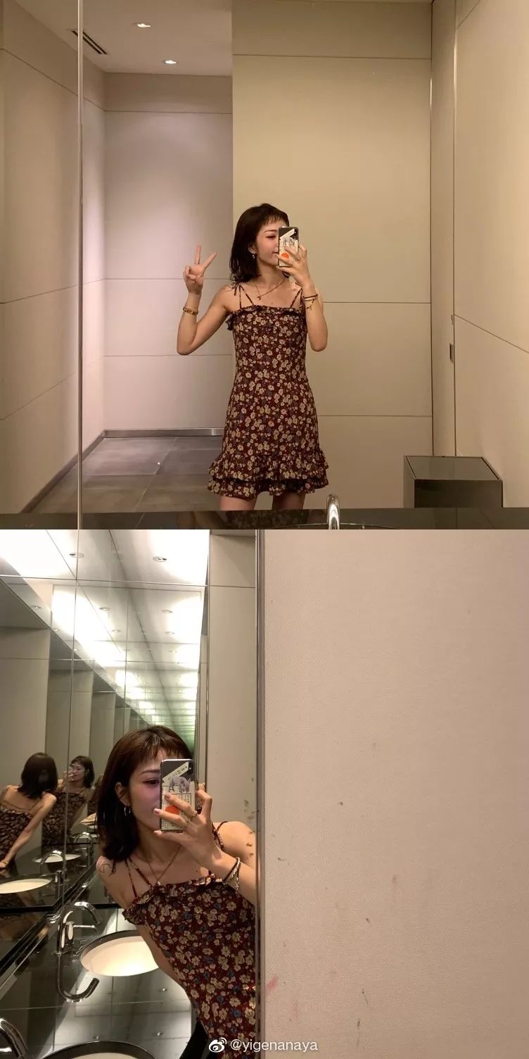 写真馆有什么衣服,超好看的衣服店推荐