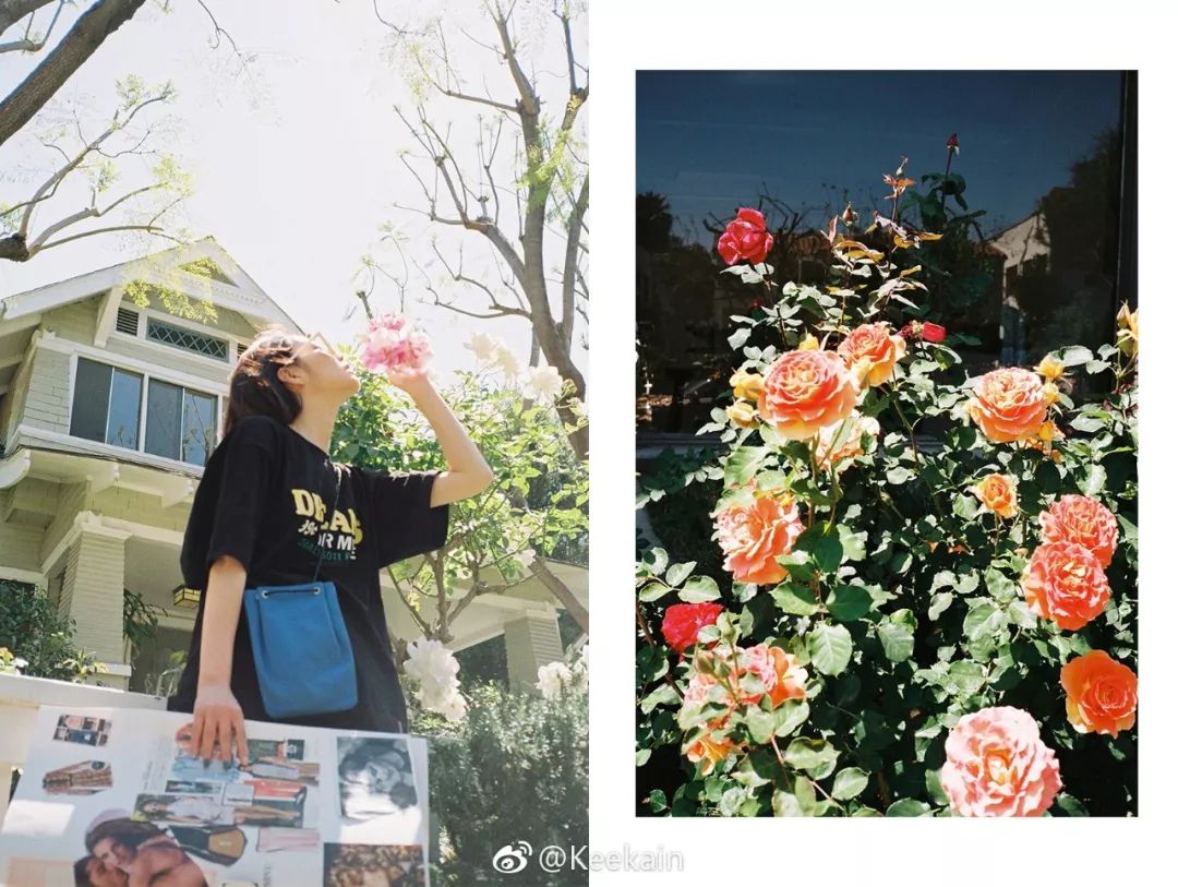 写真馆衣服推荐,各种各样的服装写真馆