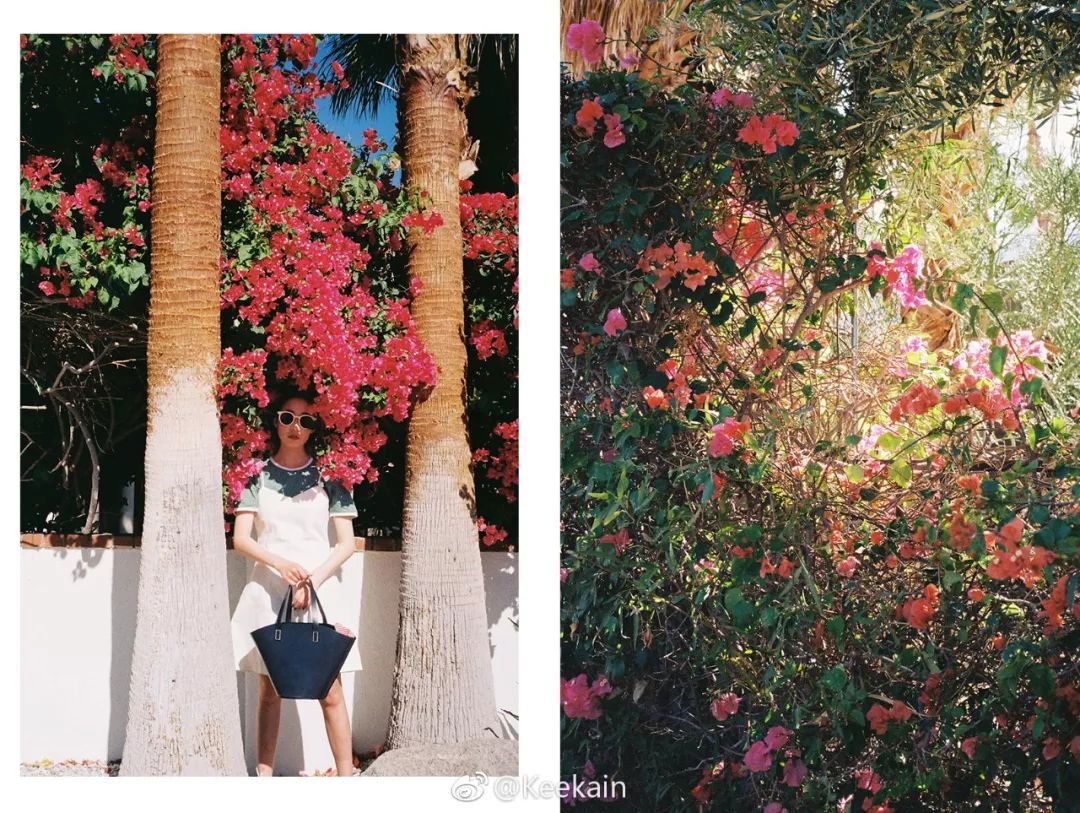 写真馆衣服推荐,各种各样的服装写真馆