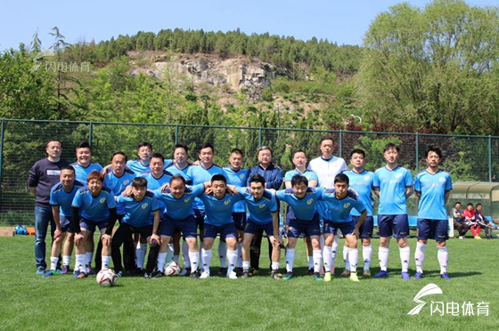 山东广电青少年艺术大赛,山东广电杯