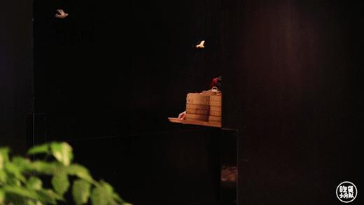 深圳香格里拉自助午餐礼券,深圳香格里拉自助双人特惠199