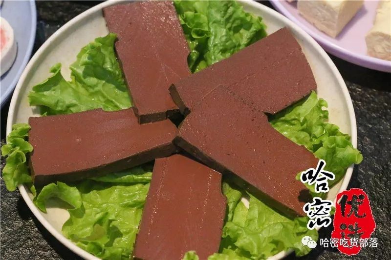 哈密最火的清真火锅,哈密最好吃的火锅是哪家