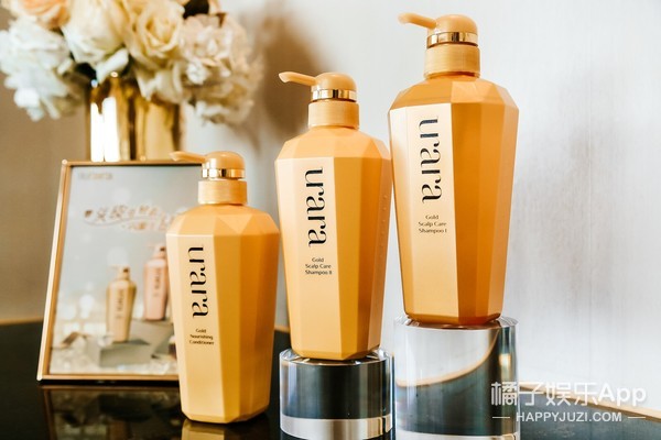 源生紧致修护霜,源生修护紧致霜