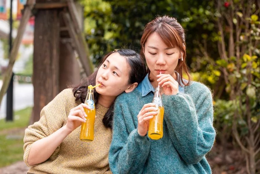 全国范围内最好的汽水,全国有特色的地方饮料汽水