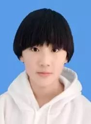 新时代好少年少年强则中国强图片,少年强则国强新时代好青年