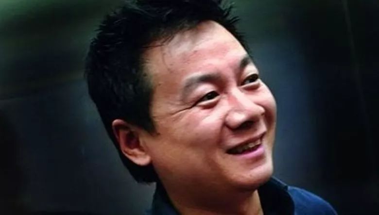 从魔兽世界到我的世界,朱骏时期的申花