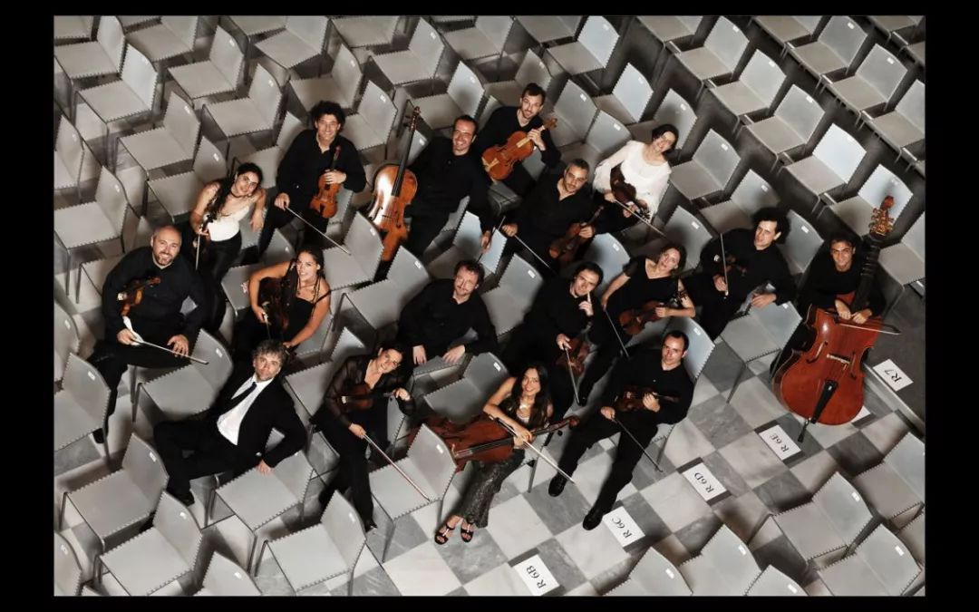 缁寸摝灏旂绾㈠彂绁炵埗,绾㈠彂绁炵埗缁寸摝灏旂