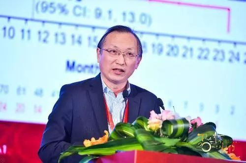 建言献策,结直肠癌早筛指南与专家共识解读