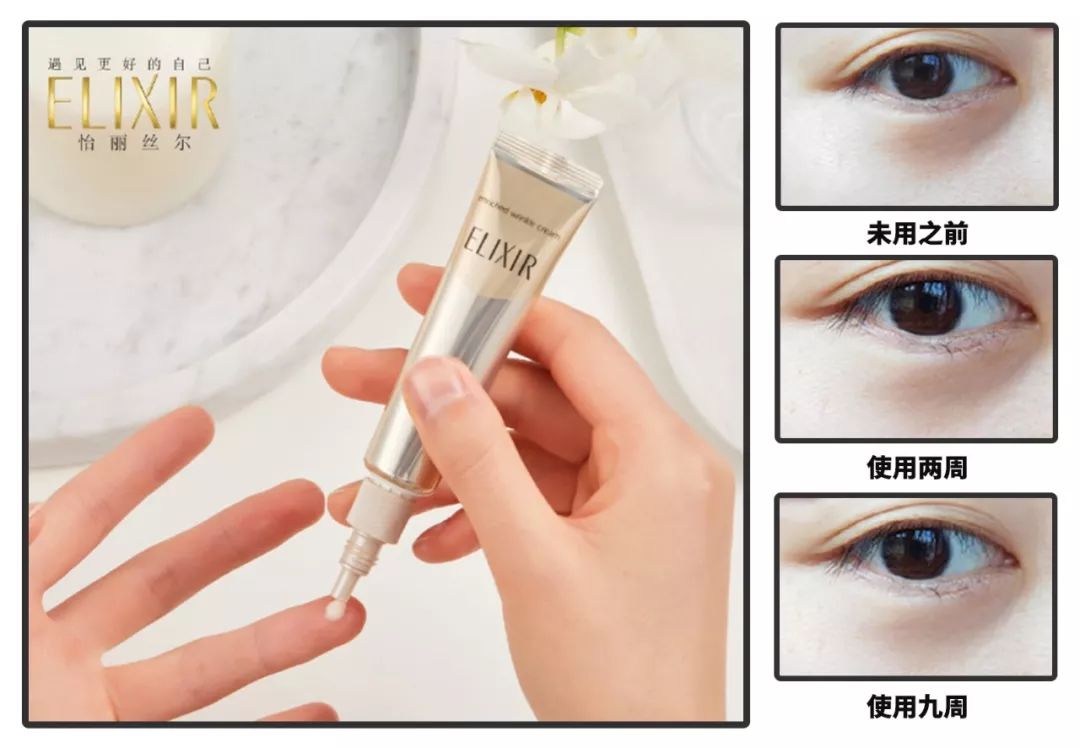 大s徐熙媛综艺被认成18岁,大s从18岁到40岁