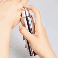 大s看起来年轻了,大s看着很高才162吗