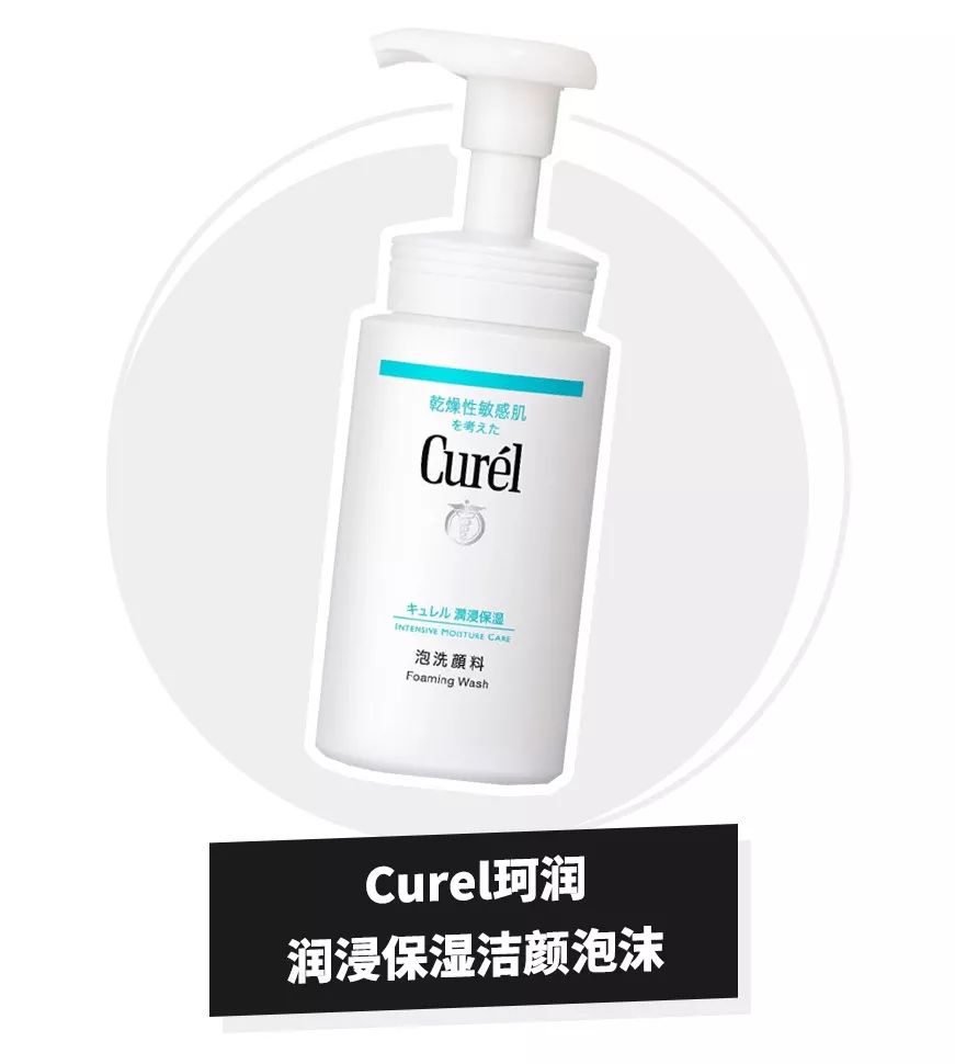 大s活得有多奢侈,大s看起来胖是真胖吗