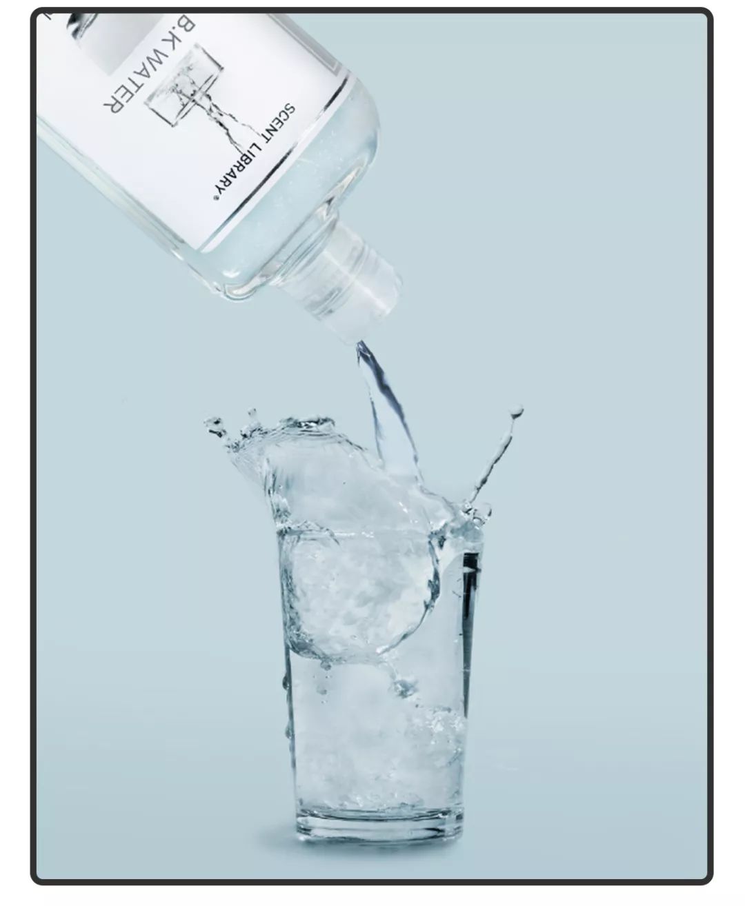 大s年轻的时候对自己有多严格 (大s为什么看起来这么年轻)