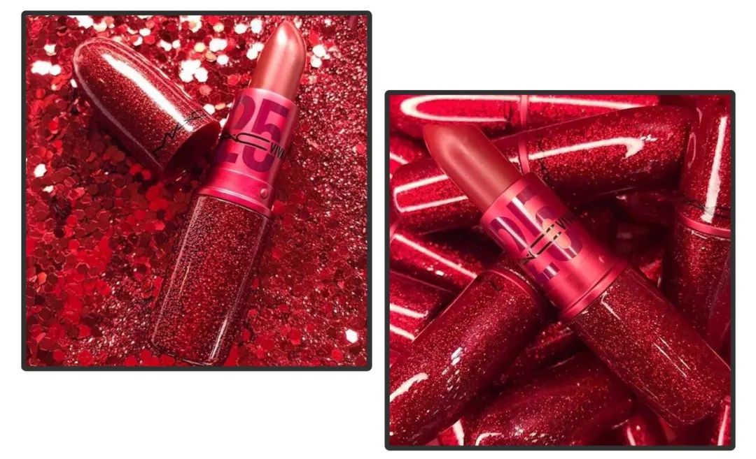 大s徐熙媛综艺被认成18岁,大s从18岁到40岁