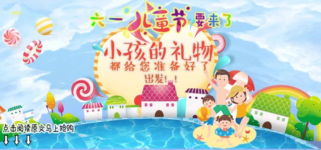 月入过万的高薪行业,冷门打工月入过万