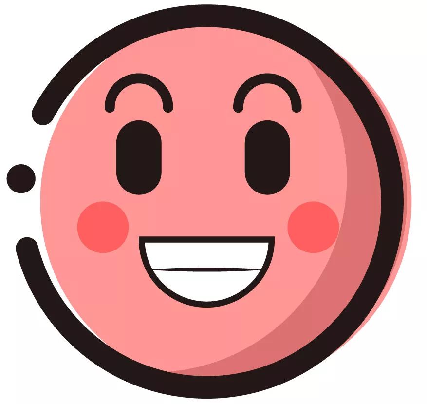 鍒涙柊鎬婚儴鍩哄湴,鍒涙柊閲戣瀺涓績