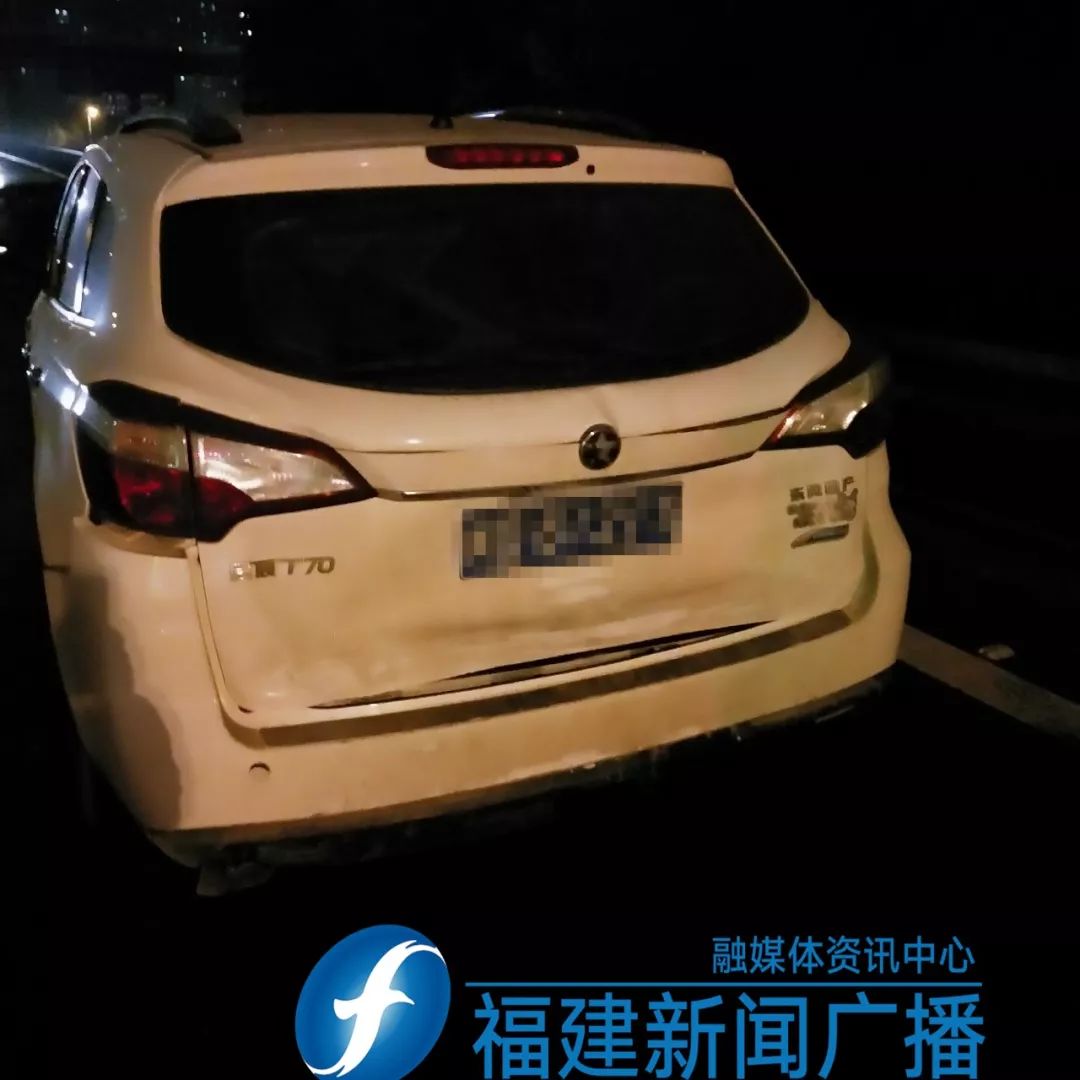 后备箱凹陷修复店,4s店后备箱修复报价