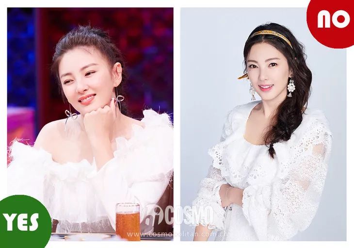 肩膀太露怎么办,肩膀溜肩怎么修饰