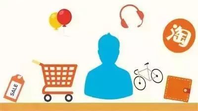 居家就业方法和技巧,居家就业项目有哪些