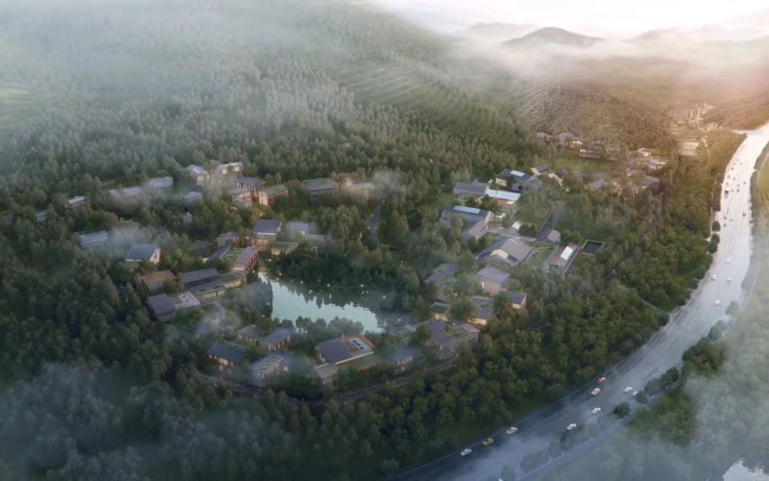 湖州近期十大百亿工程,湖州苏州跨湖大桥开工最新消息