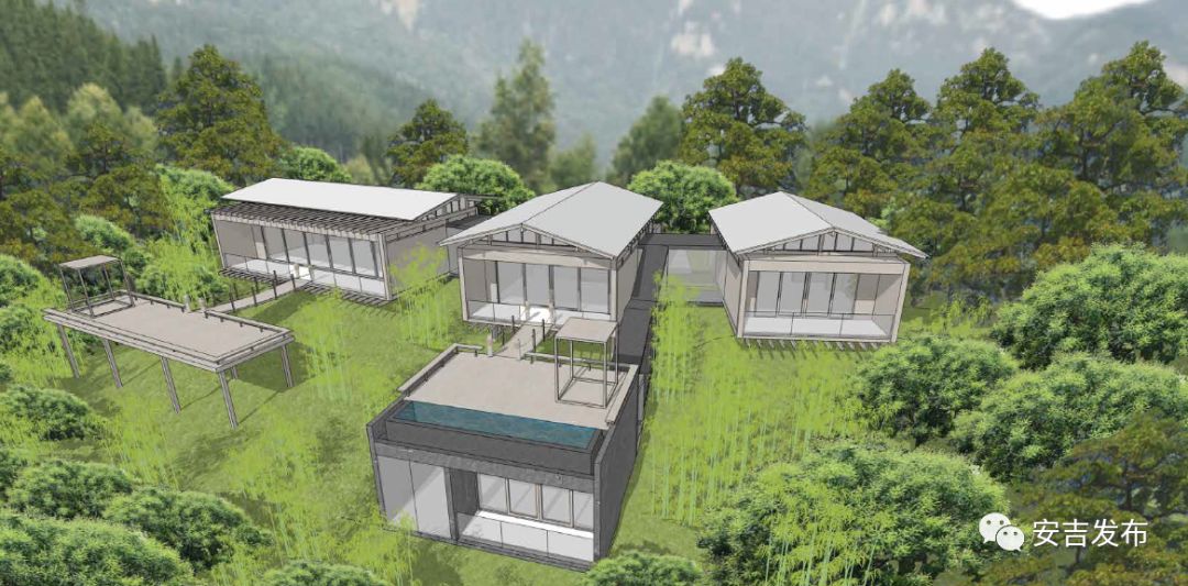 湖州近期十大百亿工程,湖州苏州跨湖大桥开工最新消息