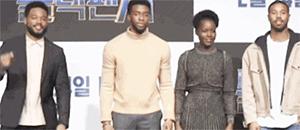 浜哄湪闊╁浗,浜哄湪闊╁浗韬笉鐢卞繁