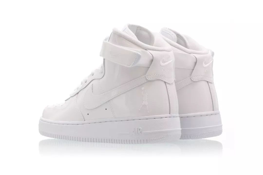 nikeaj6鞋,篮球鞋nikeaj6